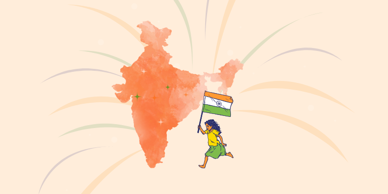 Viaje a India