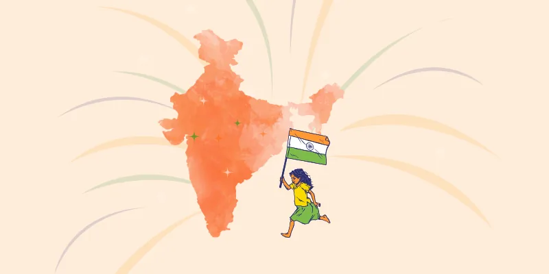 Viaje al alma — India 2027