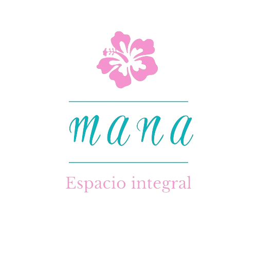 Mana Espacio Integral