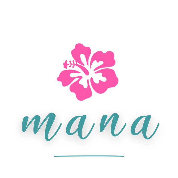 Mana Espacio Integral