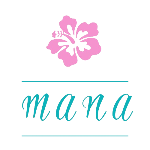 Mana logo