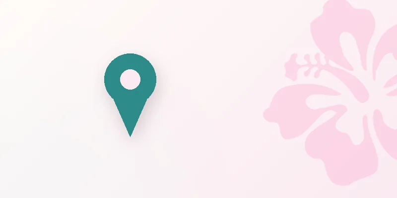 Atención presencial en Tandil, Provincia de Buenos Aires